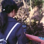 11056001_1555075274765143_419992118_a