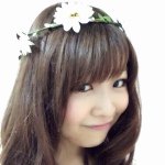 10542007_1494306977487935_280568611_a