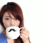 11123722_1562419027353497_2054521170_a