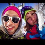 10946652_424252777724651_1776956063_a