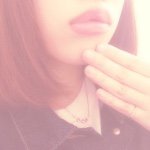 11098613_1623626764538738_1095124193_a