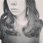 11084822_1429750950660394_1742994638_a