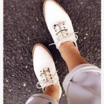 11258868_1626536844291800_1254604361_a