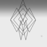 10727507_370539909765813_261131223_a