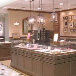 11241357_422249377946887_715027163_a