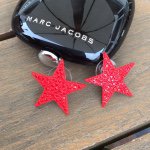 11427373_438532993000904_773205342_a