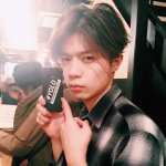 11272053_403711903086916_720999546_a