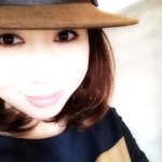 10508015_541895549254072_92002423_a