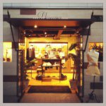 Profile_547206665_75sq_1378717512