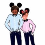 11410374_1637898836449750_1131355107_a