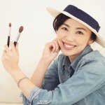 10995222_333231266871931_597004044_a