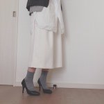 10561140_657080334414858_909311445_a