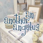 11374737_967583319952887_115025621_a