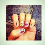 11356540_943522895712043_67500625_a