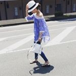 11378478_1865836196975672_2111260396_a