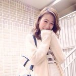 11117212_1559496857637445_1727017568_a