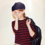 10693605_662185630562218_972145352_a