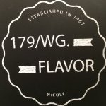 10268741_366521593508142_204746282_a