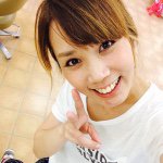 11199514_1745899615637003_315506958_a