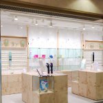 11111387_952006208164582_1361529234_a