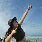 10691812_646915278740582_1443783766_a