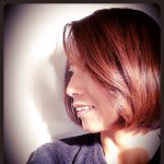 10549762_904961722890169_895740825_a