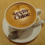 10994982_367347810104944_970027545_a