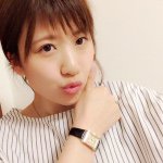 11142124_872592392813200_202117598_a