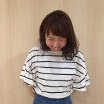 11356387_608627965906443_625776174_a