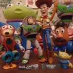 11085049_394382720746831_1409880618_a