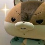 11084844_1564847987133057_1672274699_a