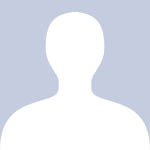 Profile_324752844_75sq_1363222108