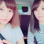 11377314_915367781856915_1669457626_a