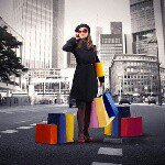 10831779_387591131409316_1790180786_a