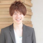 11111398_1582650551976010_898778826_a