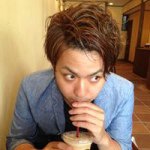 10787804_1534402460140265_739327057_a