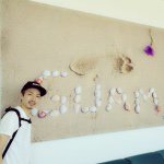 10956552_789344071140569_1305781141_a