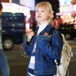 10881959_609168815855921_837656502_a