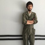 11232695_821474117940429_967401045_a