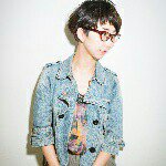 11410501_1853007534924363_225818339_a