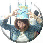 11208038_966447270035051_1087193443_a