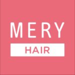 1538376_738043002972213_1708983070_a