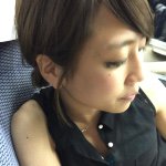 11386486_676011722529270_752580848_a