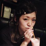 11247935_574153666057552_801448007_a