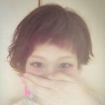 11386515_464706783685967_185780784_a