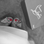 11327195_745954752180252_649327900_a