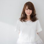 11376239_805173482937406_61313601_a