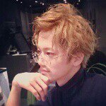 11007748_801234713303336_1116141813_a