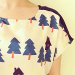 10932414_439580976189102_316168169_a