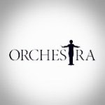 11374577_498304760324911_1707699181_a